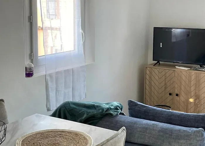 Classe 3 Etoiles Face A La De La Nartelle * Sainte-Maxime