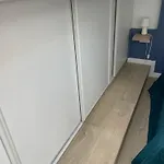Apartament Classe 3 Etoiles Face A La De La Nartelle Avec Place De Parking Privative *