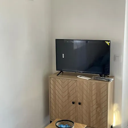 Classe 3 Etoiles Face A La De La Nartelle Sainte-Maxime