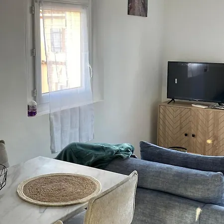 Classe 3 Etoiles Face A La De La Nartelle * Sainte-Maxime