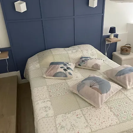 Classe 3 Etoiles Face A La De La Nartelle Sainte-Maxime