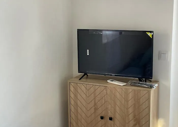 Classé 3 étoiles Face à La De La Nartelle Sainte-Maxime